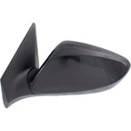 Driver Side Mirror for Hyundai Elantra (2015–2016)