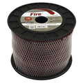 Fire Trimmer Line 380-644 for