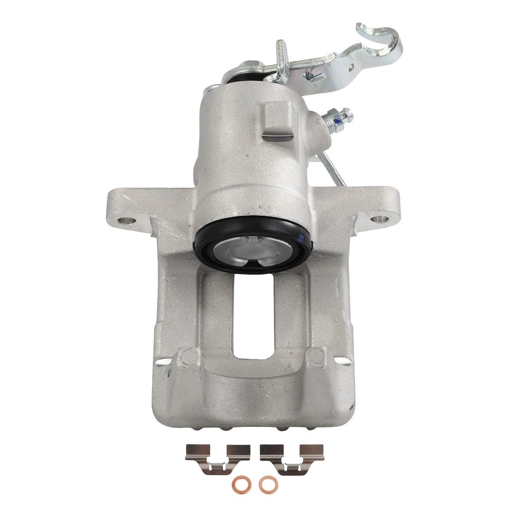 Rear Right Brake Caliper for Audi A3, Volkswagen Eos (2010–2015)
