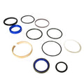 Hydraulic Cylinder Seal Kit for Komatsu (878000486)