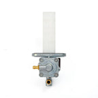 Fuel Petcock Valve for Kawasaki KZ1000P Police (1982–2005)
