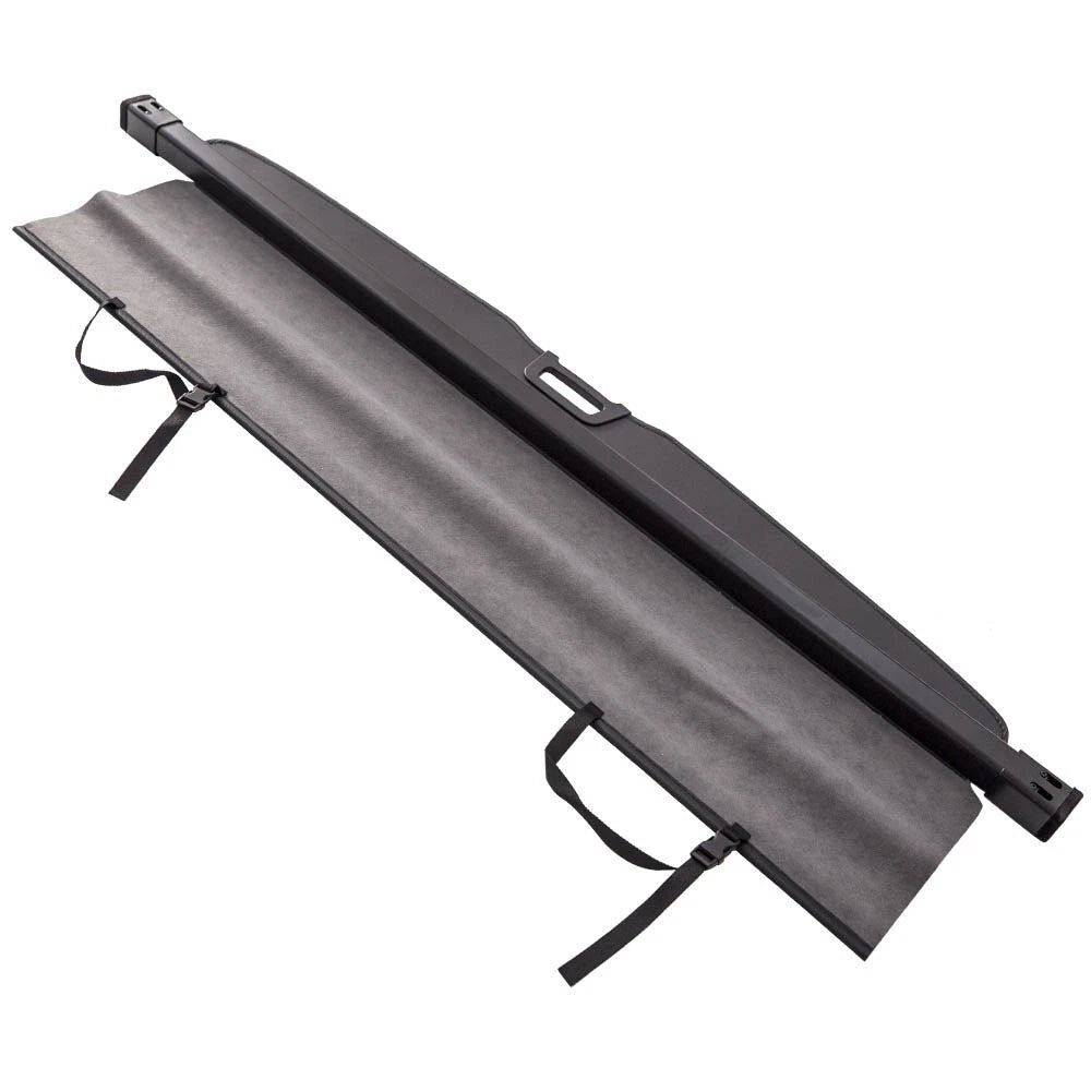 Trunk Luggage Cover Shade for Toyota 4Runner (2010–2020)