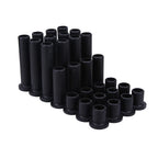 A-Arm Bushing Kit for Polaris Sportsman 335 400 450 500 570 800 (2000–2023)