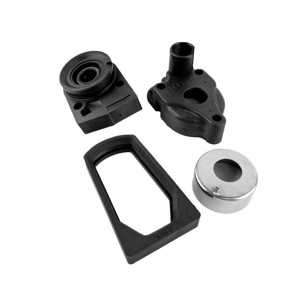 Water Pump Kit for Mercury 40 50 60 70HP (1977–1997) 46-77177A3