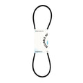 Fractional V-Belt for MTD (Replaces 754-0155)