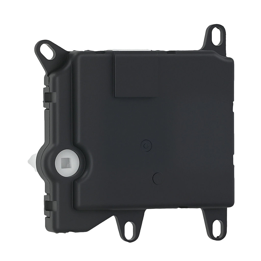 Heater Air Blend Door Actuator for Ford Explorer Sport Trac (2007–2010)