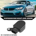 Suspension Ride Height Level Sensor for BMW 230i (2017-2021)