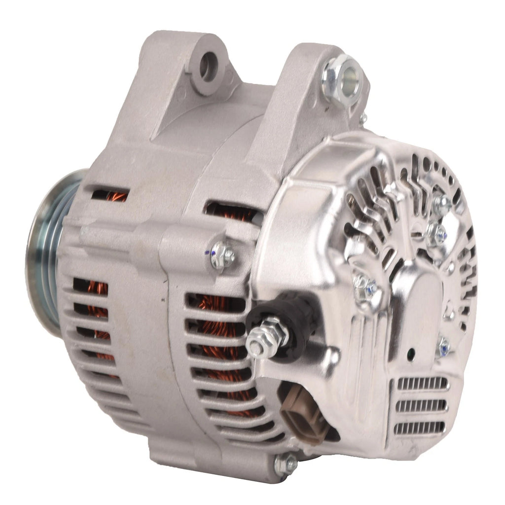 140Amp Alternator for Toyota Avalon & Sienna (1998-2003)