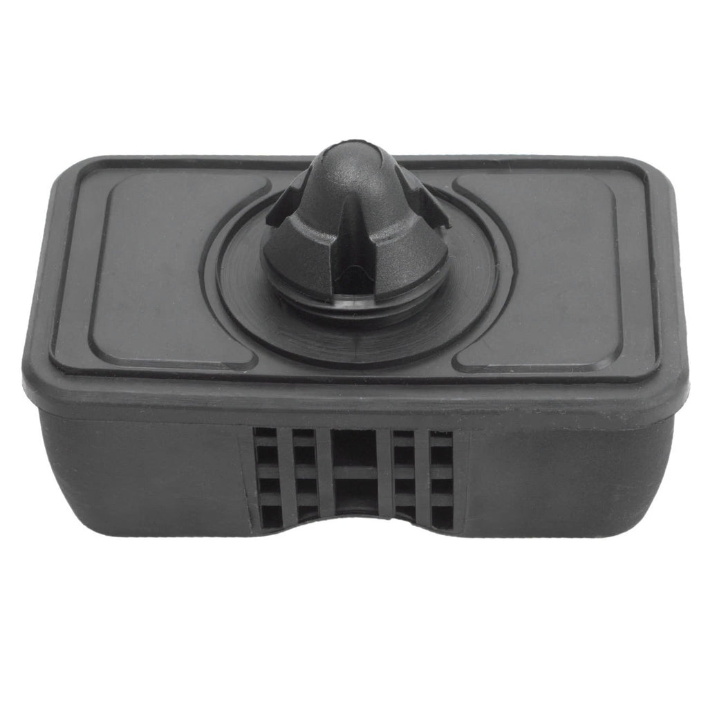 Jack Pad for Mercedes-Benz CL550 S650 R63 AMG (2006–2014)