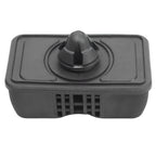 Jack Pad for Mercedes-Benz CL550 S650 R63 AMG (2006–2014)