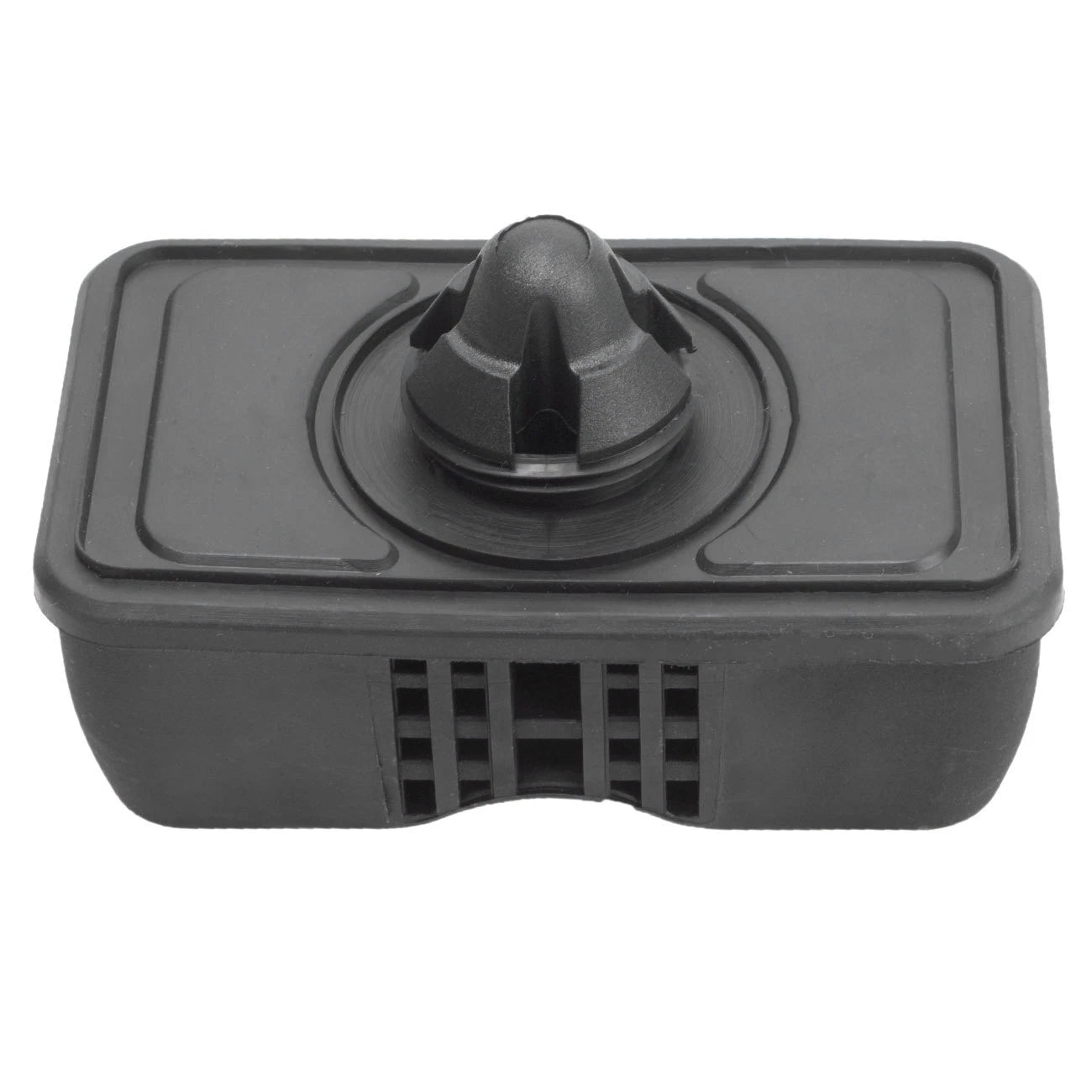 Jack Pad for Mercedes-Benz CL550 S650 R63 AMG (2006–2014)