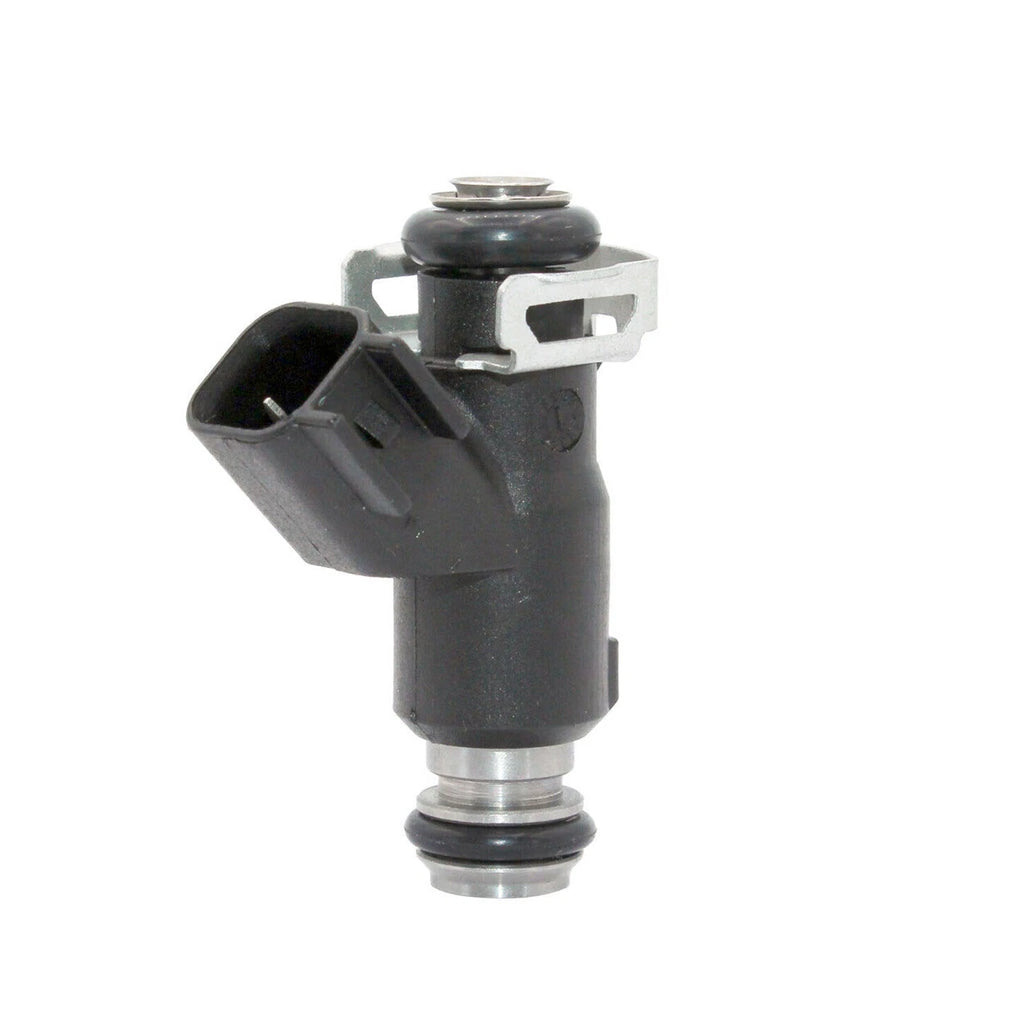 Fuel Injector for Polaris ETX Ranger Sportsman ACE (2014–2016) 2521248