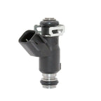 Fuel Injector for Polaris ETX Ranger Sportsman ACE (2014–2016) 2521248