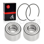 Wheel Bearing for Can-Am Outlander Commander