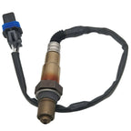 Oxygen Sensor for Polaris Ranger, Crew, RZR XP, RS1, Sportsman, Slingshot, Scrambler