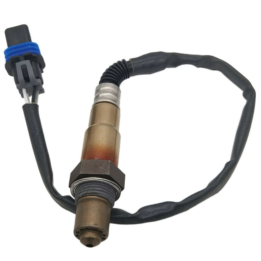 Oxygen Sensor for Polaris Ranger, Crew, RZR XP, RS1, Sportsman, Slingshot, Scrambler