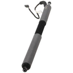 Liftgate Lift Supports for BMW 330i GT xDrive 340i 328i