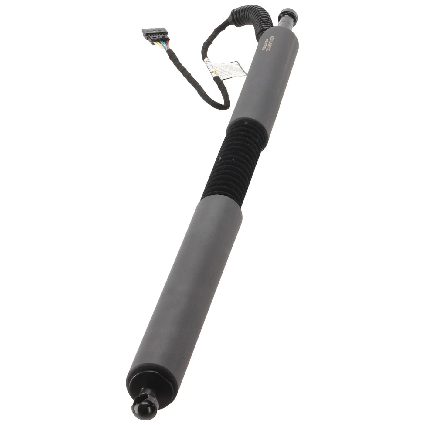 Liftgate Lift Supports for BMW 330i GT xDrive 340i 328i