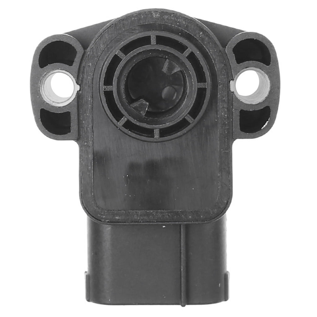 Throttle Position Sensor for Ford F-150, Explorer, Crown Victoria (1997-2003)
