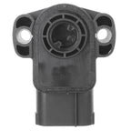 Throttle Position Sensor for Ford F-150, Explorer, Crown Victoria (1997-2003)