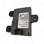 Radar Distance Control Module JX7T-9G768-AC for Ford Ranger Edge (2019–2022)