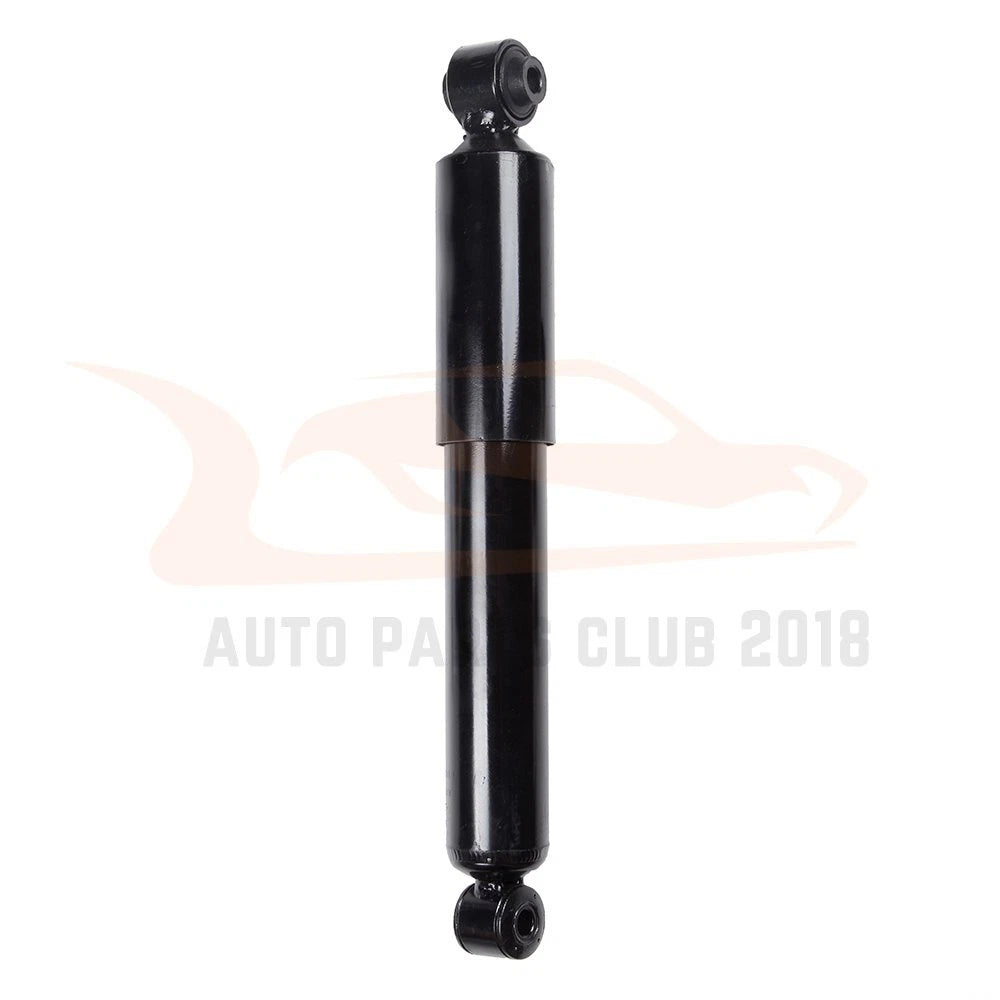 Front Strut Shock Absorbers for Chrysler Aspen Dodge Durango (2007-2009)