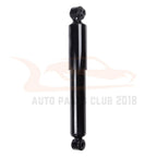 Front Strut Shock Absorbers for Chrysler Aspen Dodge Durango (2007-2009)