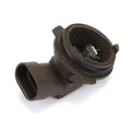 Front Headlight Socket for BMW (63126904050)