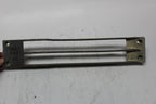 Intake Grate Screen for Kawasaki Zxi 750 900 1100 (1995–2003)