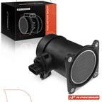 Mass Air Flow Sensor with Housing for Nissan Maxima (2002–2003)
