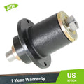 Spindle Assembly for Bad Boy (Year Range Not Specified)