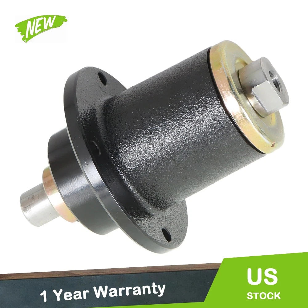 Spindle Assembly for Bad Boy (Year Range Not Specified)