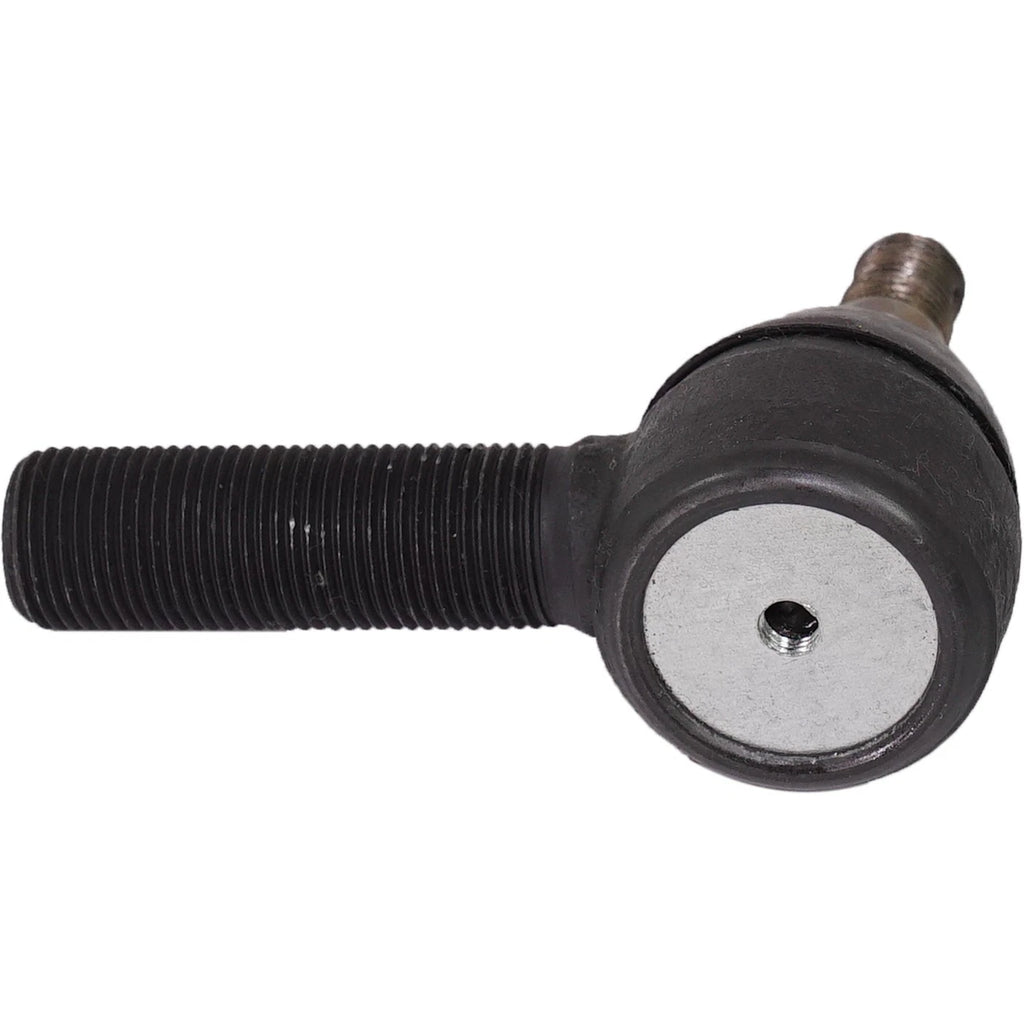 Tie Rod End for Dodge W150 (1986-1993)