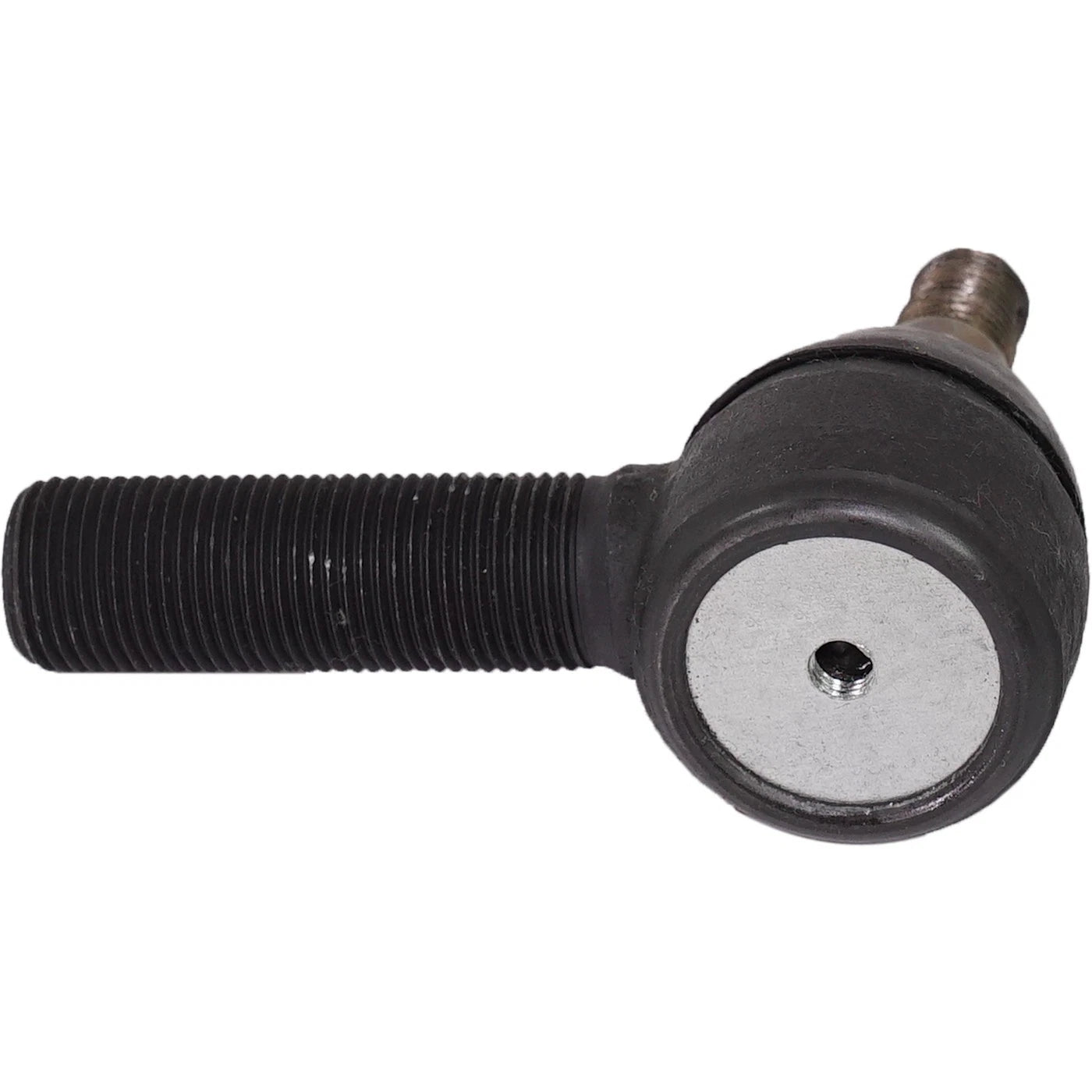 Tie Rod End for Dodge W150 (1986-1993)