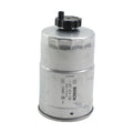 Bosch Fuel Filter for Audi 4000 (1980–1987)
