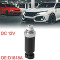 Oil Pressure Sensor Switch D1818A for Chevrolet GMC 