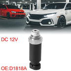 Oil Pressure Sensor Switch D1818A for Chevrolet GMC 
