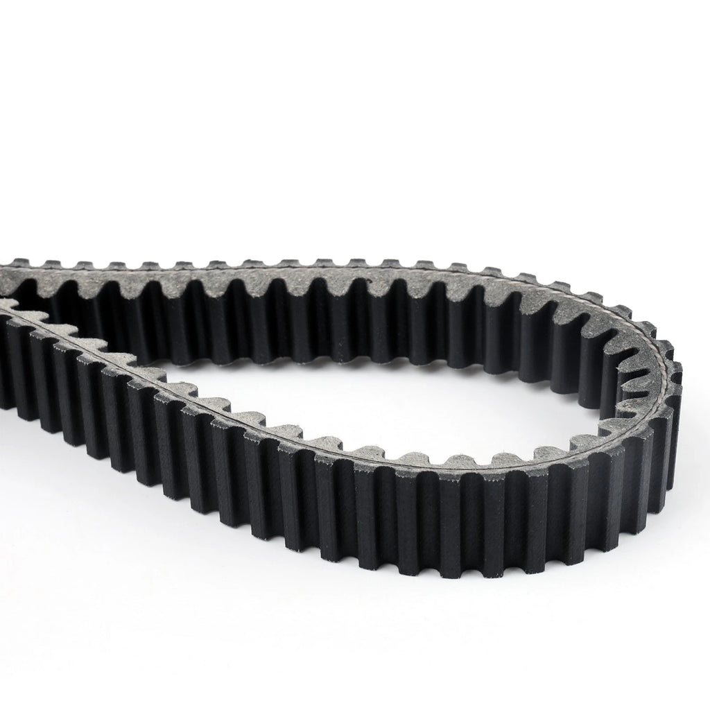 Drive Belt for Polaris Sportsman 400 500 Ranger Magnum 425 500 Xplorer Worker (1996–2008)