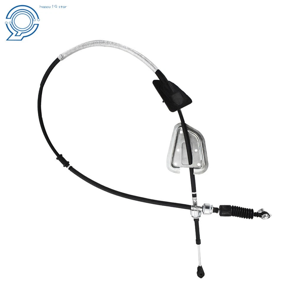 Automatic Transmission Shift Cable for Toyota Highlander (2001-2003)