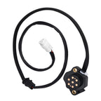 Gear Position Sensor for Suzuki Hayabusa GSX1300R GSX1300RZ (1999–2007) #37730-24F00