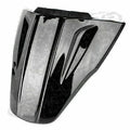 1x Rear Seat Cover Cowl for KAWASAKI Ninja ZX10R (2011-2015)
