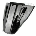 1x Rear Seat Cover Cowl for KAWASAKI Ninja ZX10R (2011-2015)