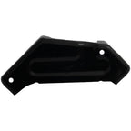 Radiator Support Bracket for Honda CR-V (2023–2024)