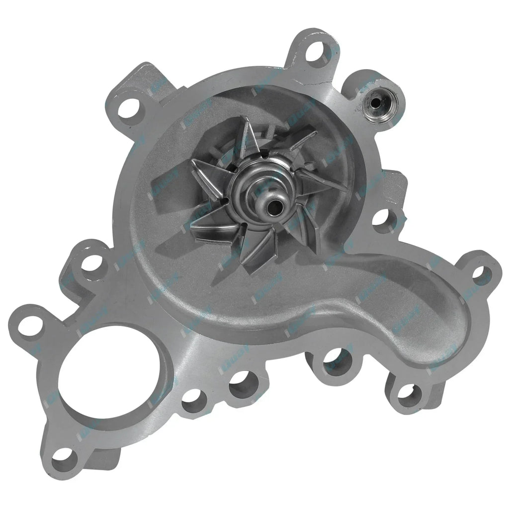 NPW Water Pump for Landcruiser URJ202R V8 4.6L 1URFE Engine 2012~2019 200 Series