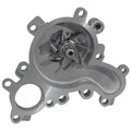 NPW Water Pump for Landcruiser URJ202R V8 4.6L 1URFE Engine 2012~2019 200 Series