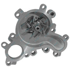 NPW Water Pump for Landcruiser URJ202R V8 4.6L 1URFE Engine 2012~2019 200 Series