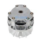 Drive Clutch Assembly for Polaris Ranger 400 4X4 (2011–2014) 1322890