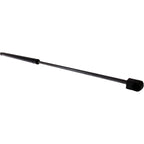 Set of 2 Hood Lift Supports for Ford F450 F550