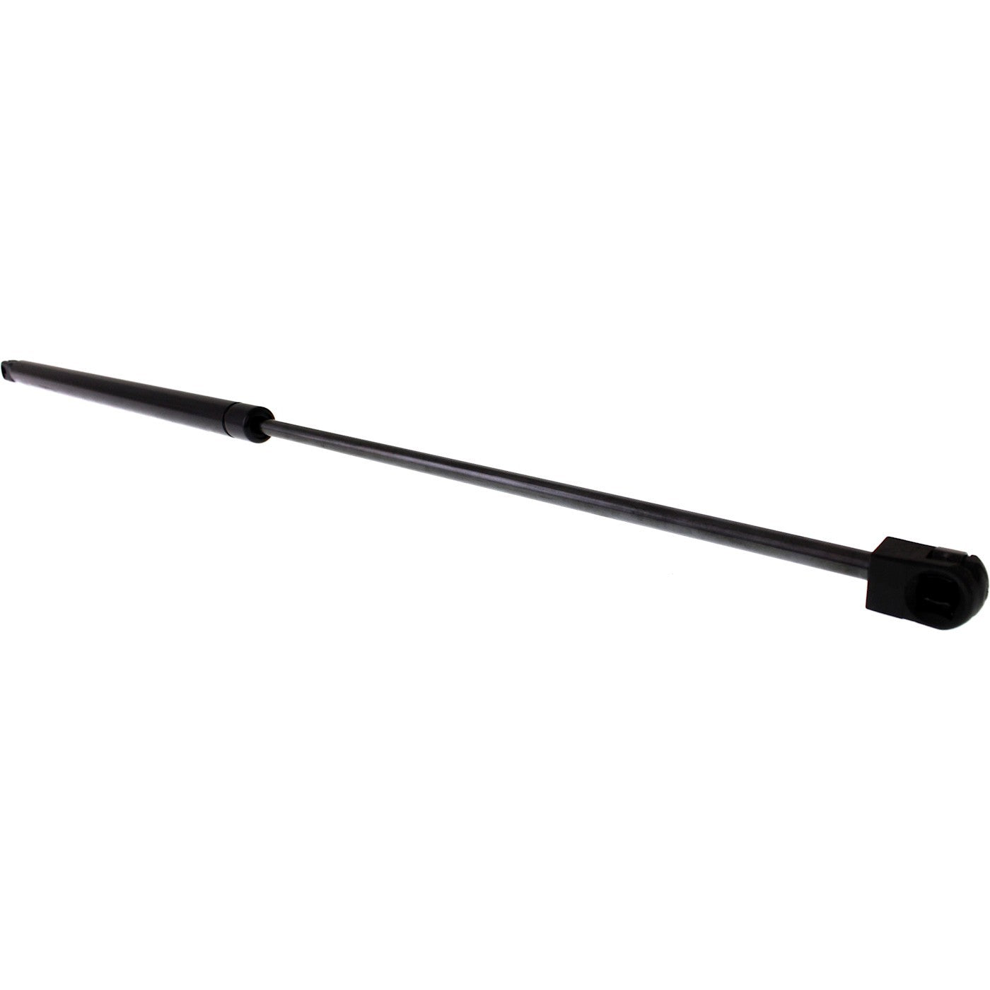 Set of 2 Hood Lift Supports for Ford F450 F550