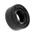 12x19x5mm TC Oil Seal for Engine Shaft Seal (1/10)